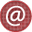 E-mail - ΕΚΚΛΗΣΙΑΣΤΙΚΑ ΕΙΔΗ